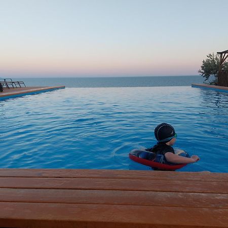 Villa Lavanda Vapnyarka Εξωτερικό φωτογραφία
