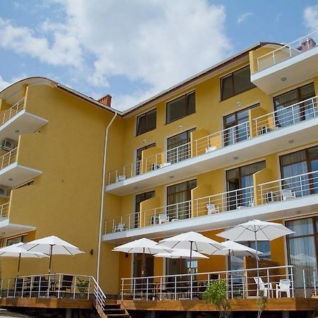 Villa Lavanda Vapnyarka Εξωτερικό φωτογραφία