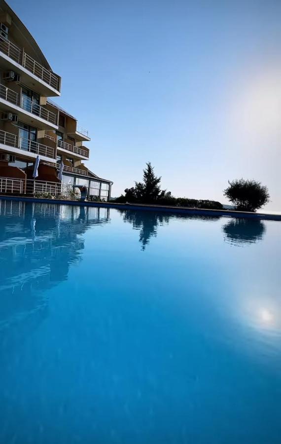 Villa Lavanda Vapnyarka Εξωτερικό φωτογραφία
