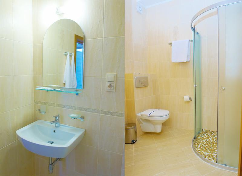 Villa Lavanda Vapnyarka Δωμάτιο φωτογραφία