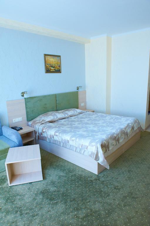Villa Lavanda Vapnyarka Εξωτερικό φωτογραφία