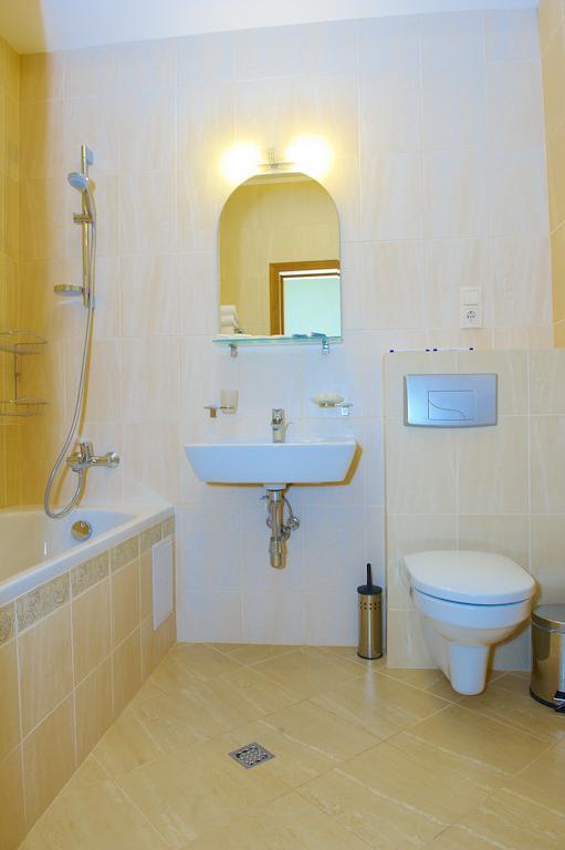 Villa Lavanda Vapnyarka Δωμάτιο φωτογραφία