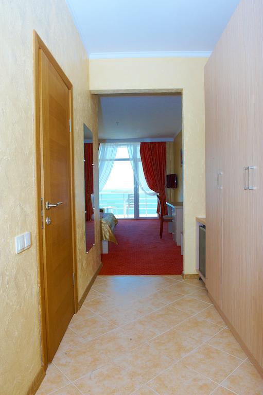 Villa Lavanda Vapnyarka Δωμάτιο φωτογραφία