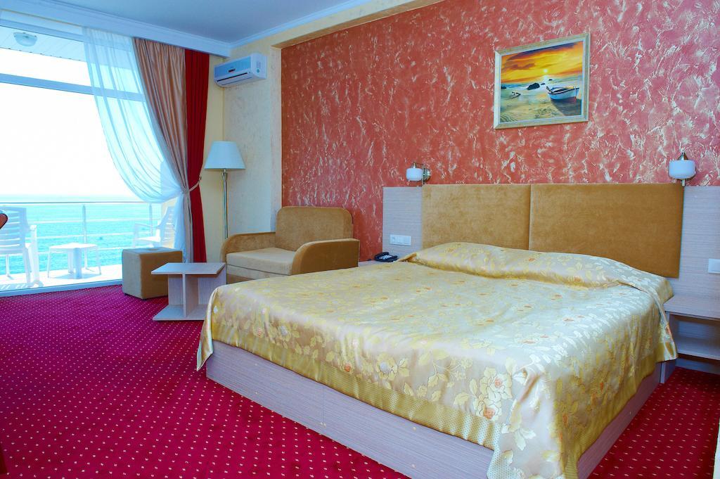 Villa Lavanda Vapnyarka Δωμάτιο φωτογραφία