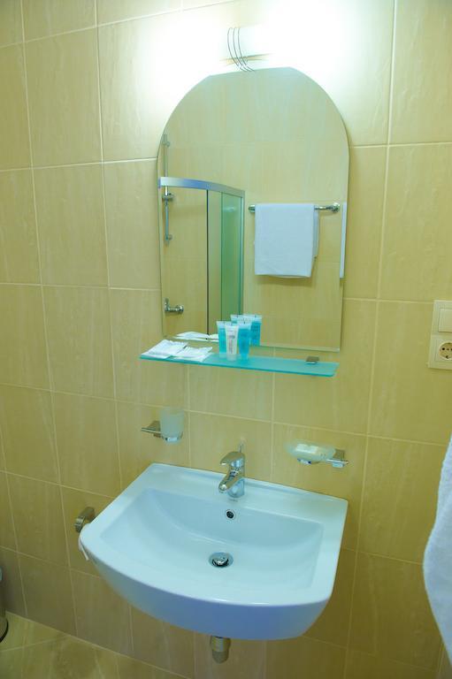 Villa Lavanda Vapnyarka Δωμάτιο φωτογραφία