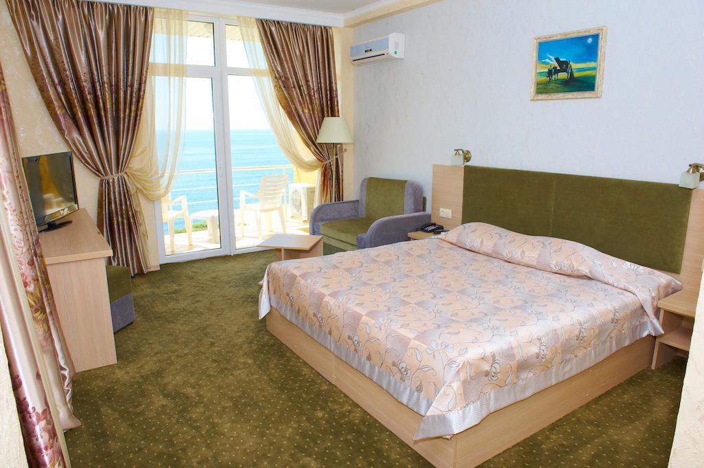 Villa Lavanda Vapnyarka Δωμάτιο φωτογραφία